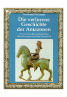 Amazonen Amazonen