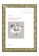 Buch08 Buch08