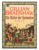 Buch4 Buch4