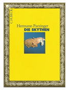 Buch_3 Buch_3