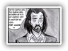 Anfang4