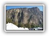 Rotenfels