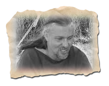 Holger Holger