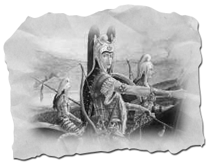 Iranian_women_war_small Iranian_women_war_small