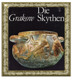 grakowskythen1 grakowskythen1